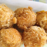 本日の移動販売　IN士別