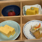 3週間連続でロイヤルエクスプレスが和寒で停車します！