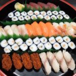 心を込めて。本日の仕出し料理のご紹介