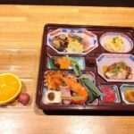 晴れの日を彩る。冬音のお祝い料理をご用意